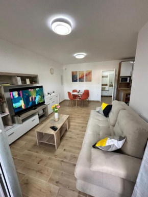 Apartment Athens